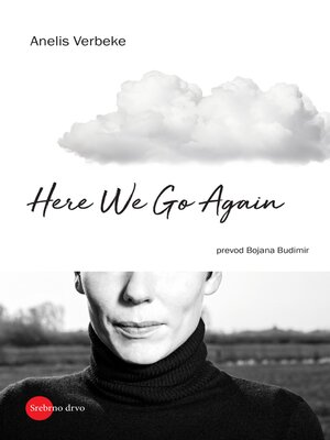 cover image of Here We Go Again